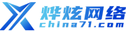 江蘇中德涂裝環(huán)保設(shè)備科技有限公司